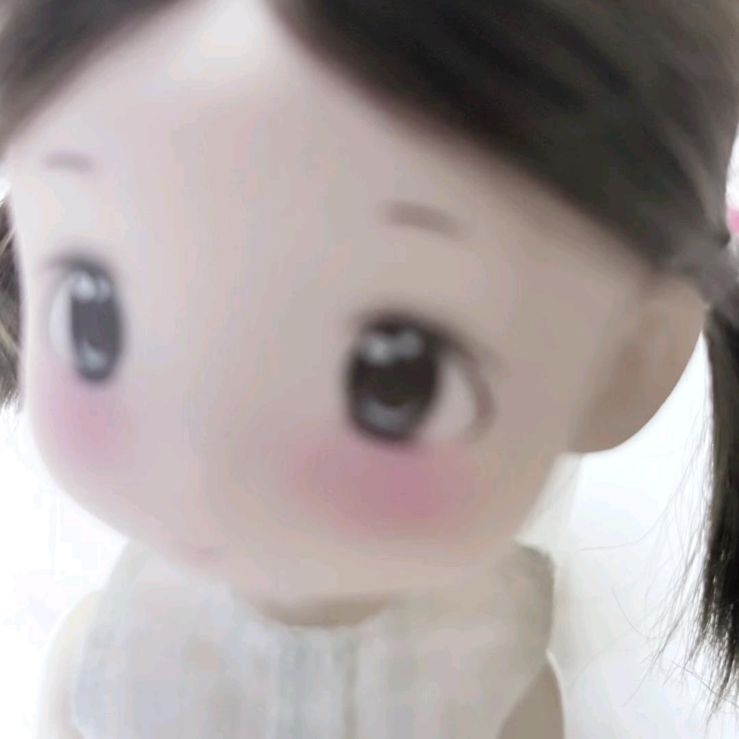 拖延症