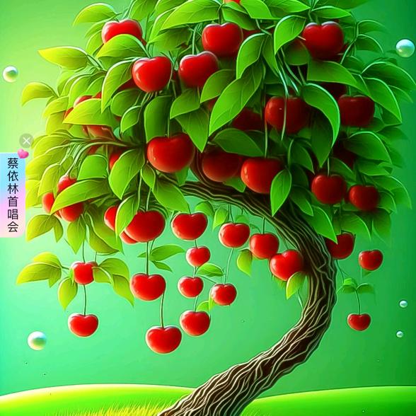 用户5039025921300