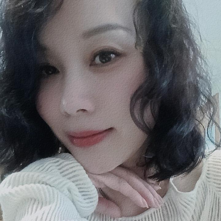 雨恩美容养生馆