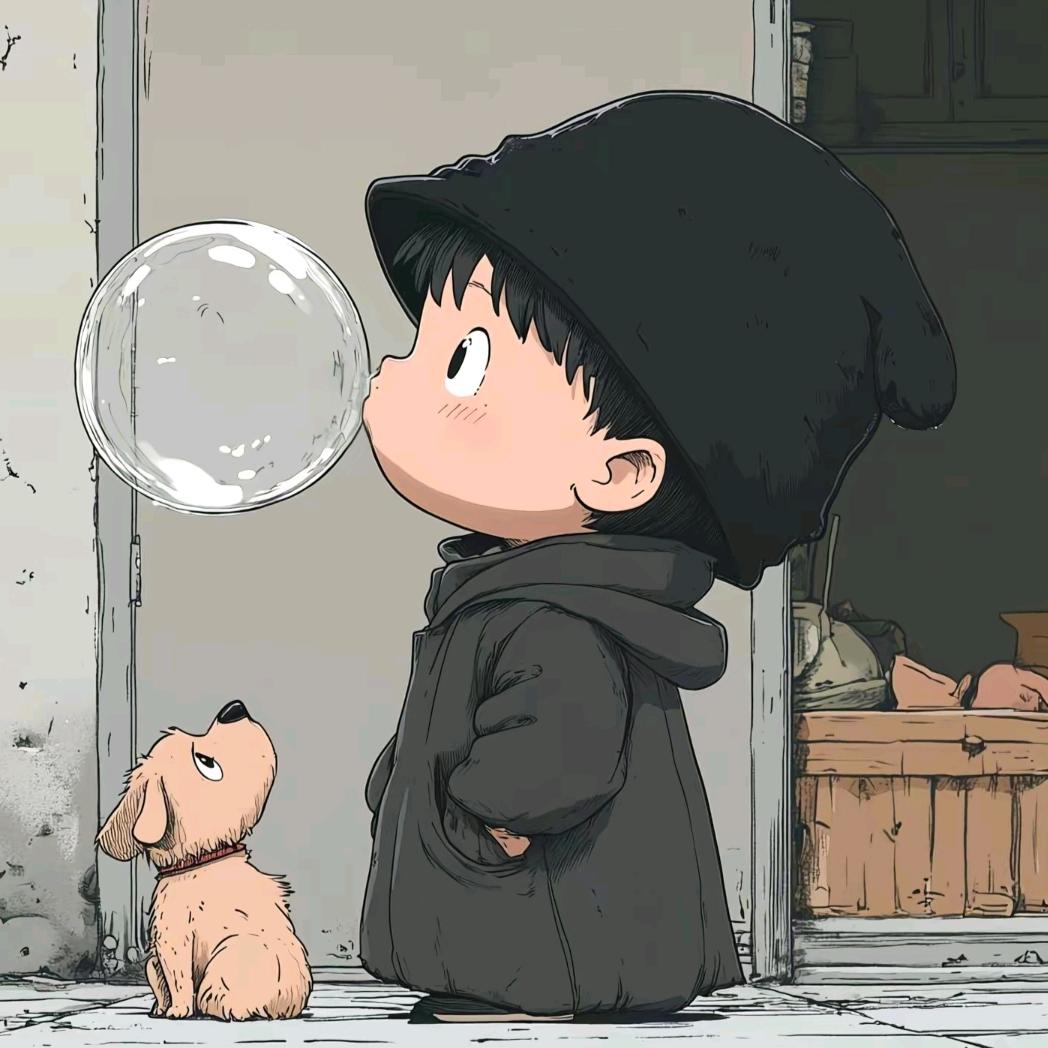 梁山伯与🐷硬来