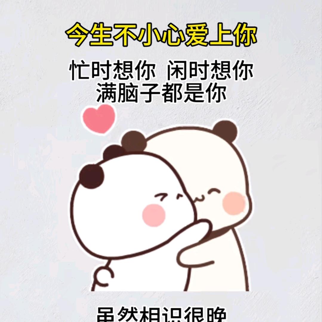 @我要带你去旅行(有关必回)