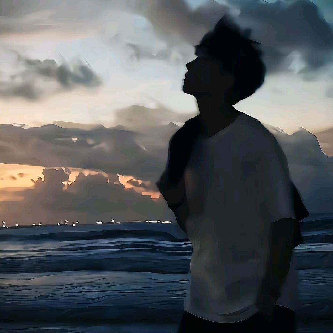 霍邱招聘缝纫工