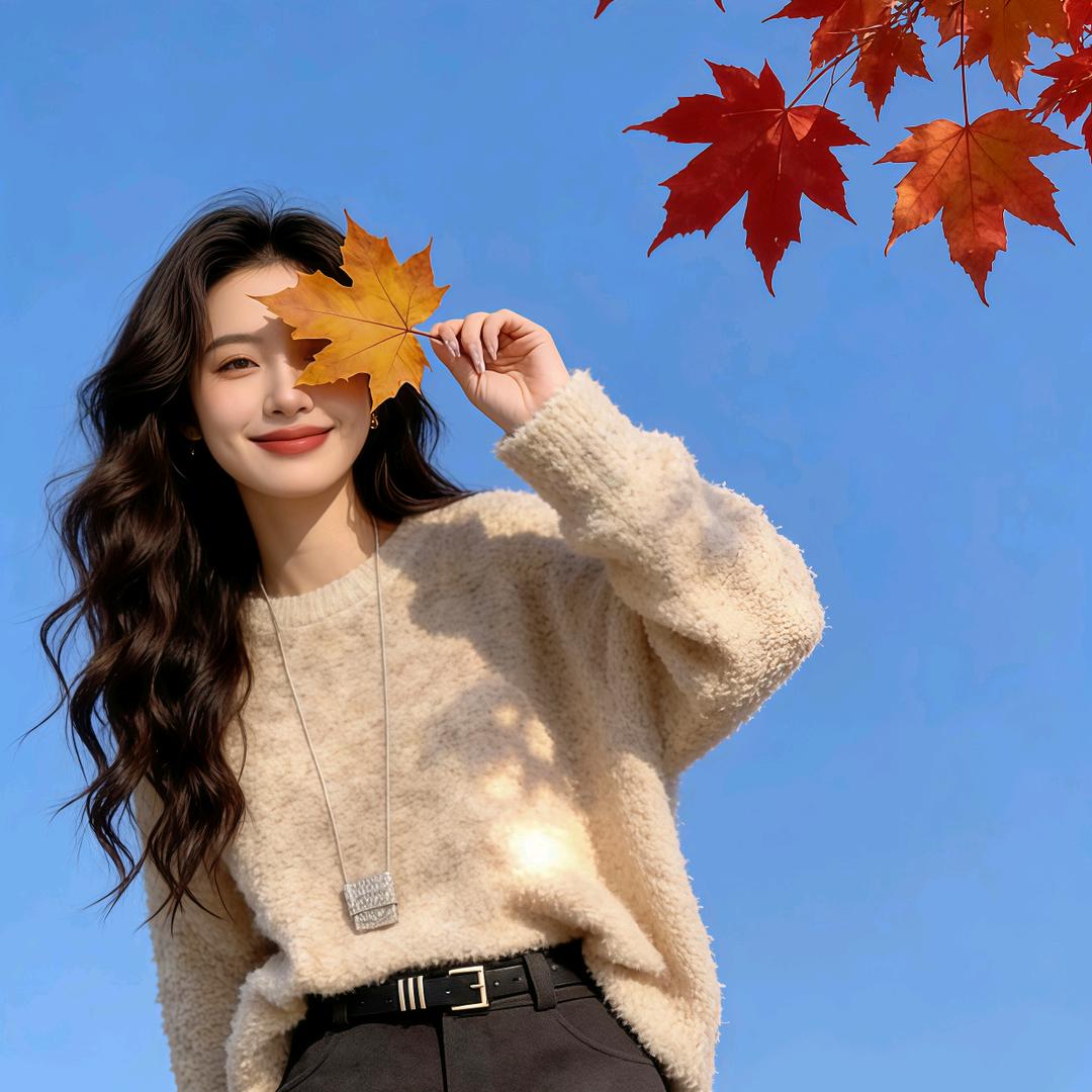 大埔县茶阳镇海墘人潮汕特产店