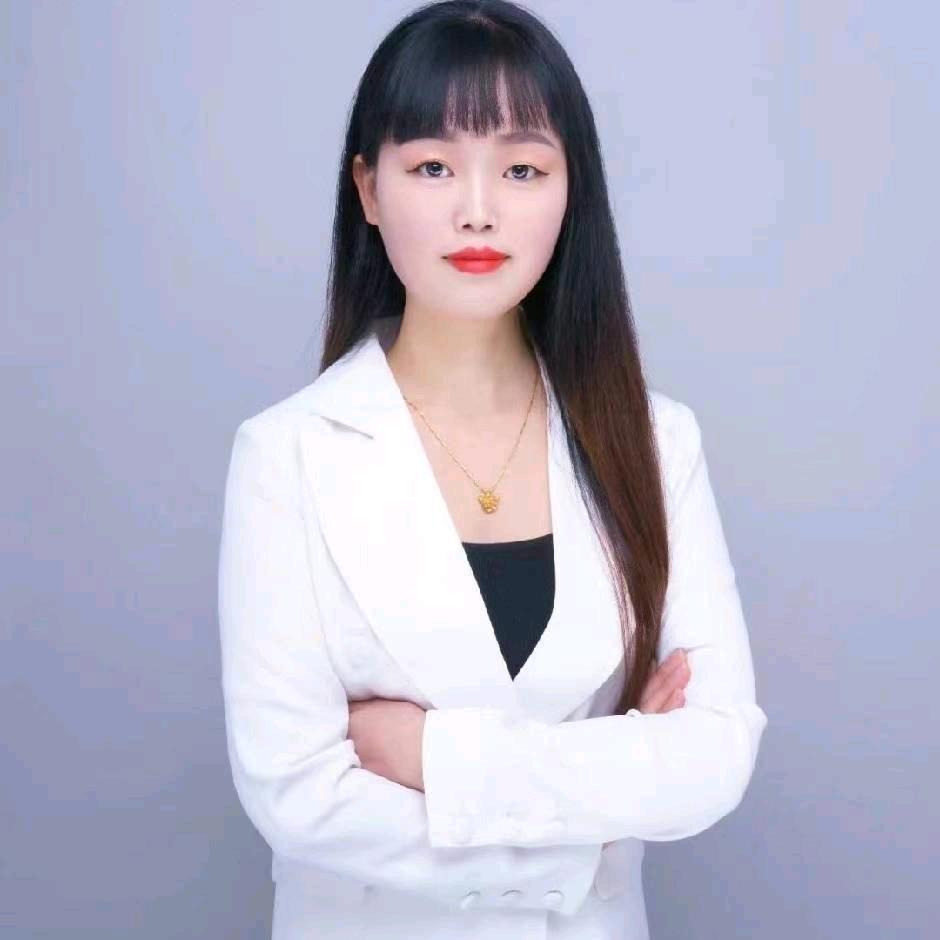 成都免费注册公司，蓝欣财税，龙泉驿代二姐