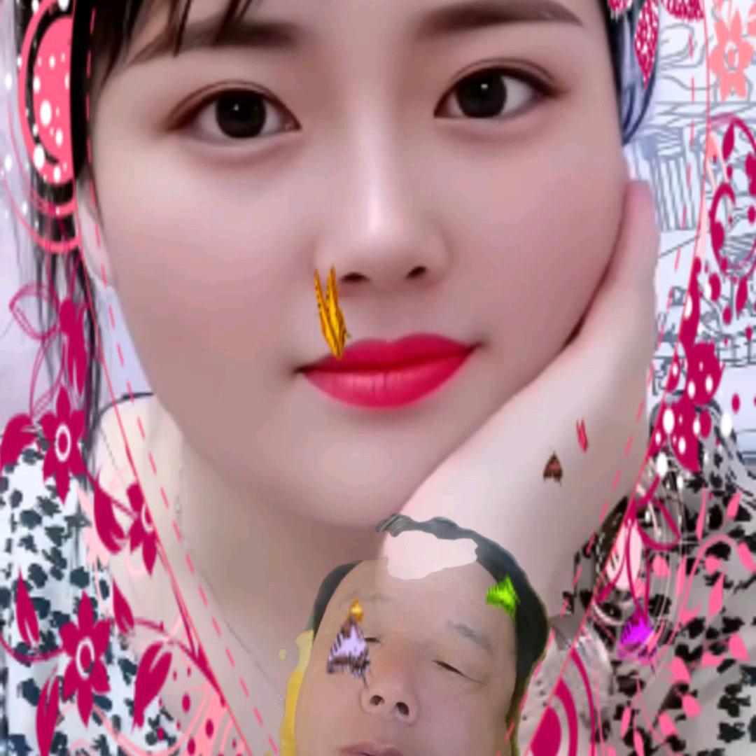 张兆安