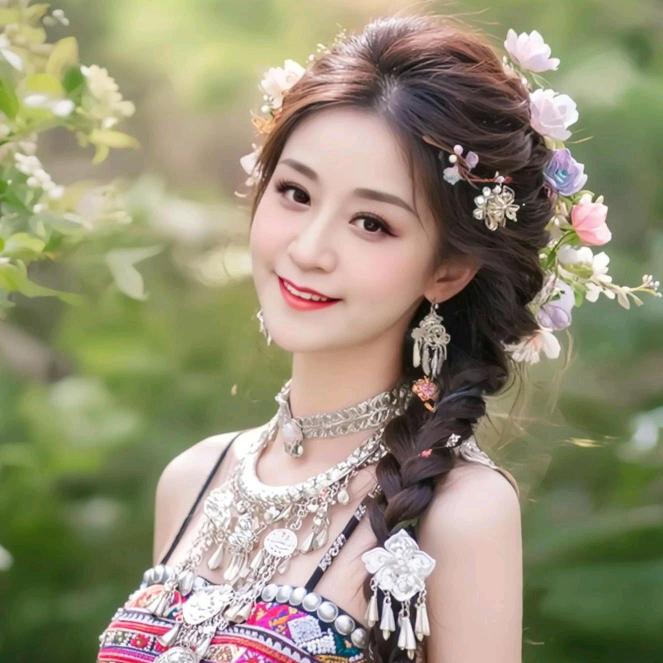 🎤🍀我疯我癫，我骄傲🍀🎤