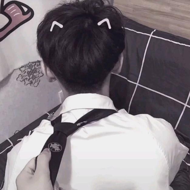 小灰灰