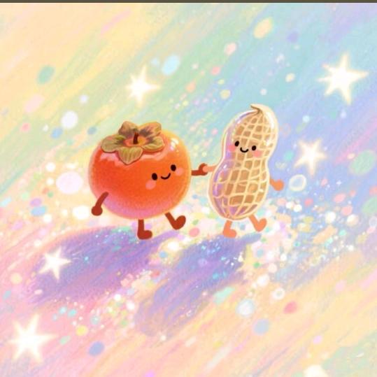 听晚☃️((❄️⥎❄️))☃️