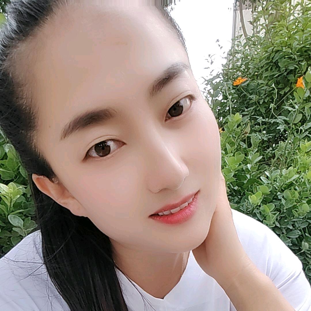 带刺的玫瑰