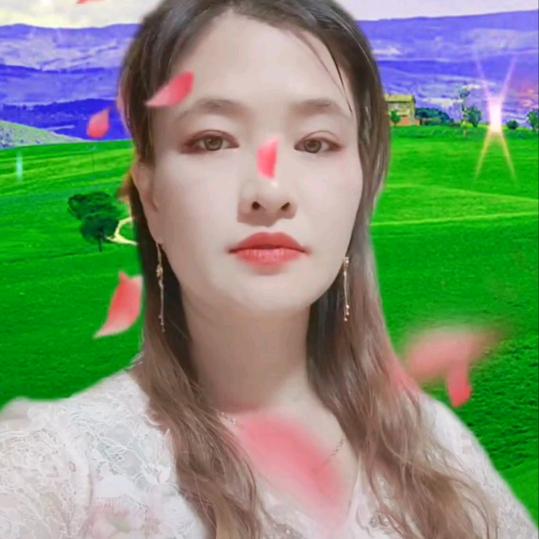 张菊