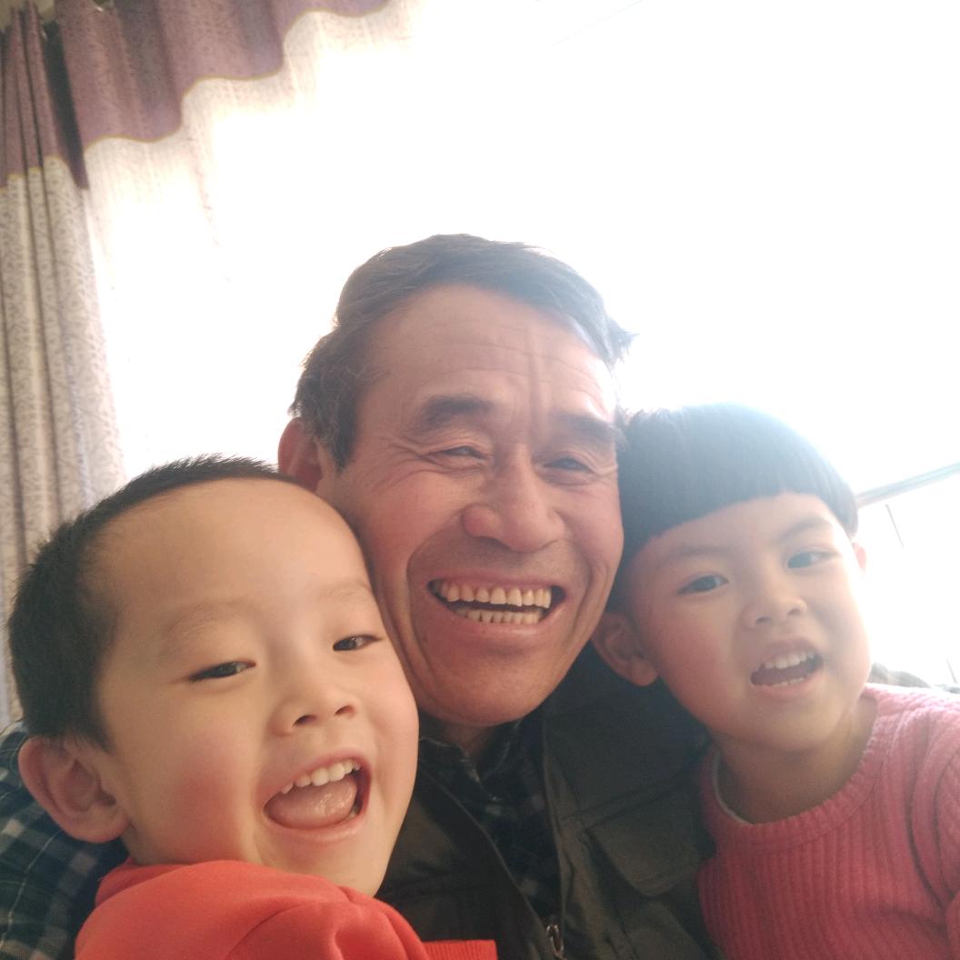 许振昌