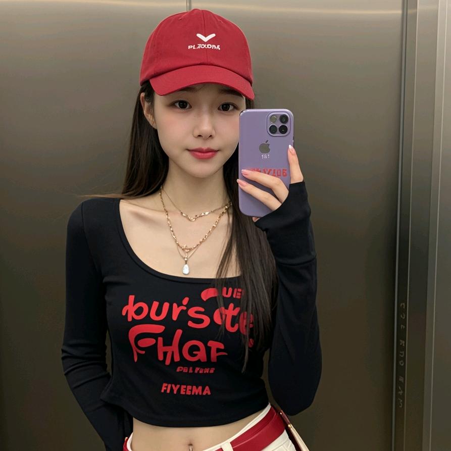 00后美女村官—村花团队