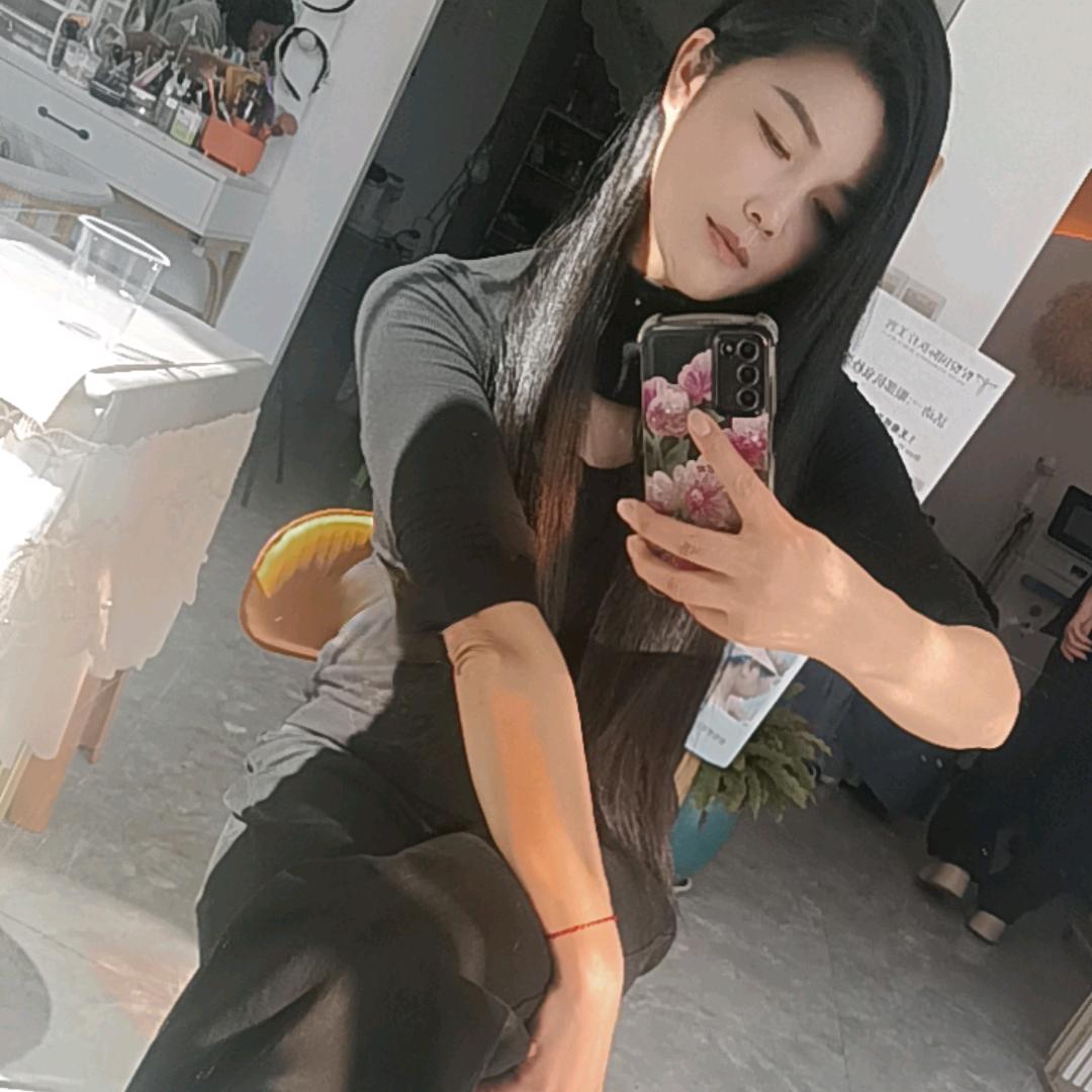 ꫛ傻এۣۖิ丫头《拒绝私聊》