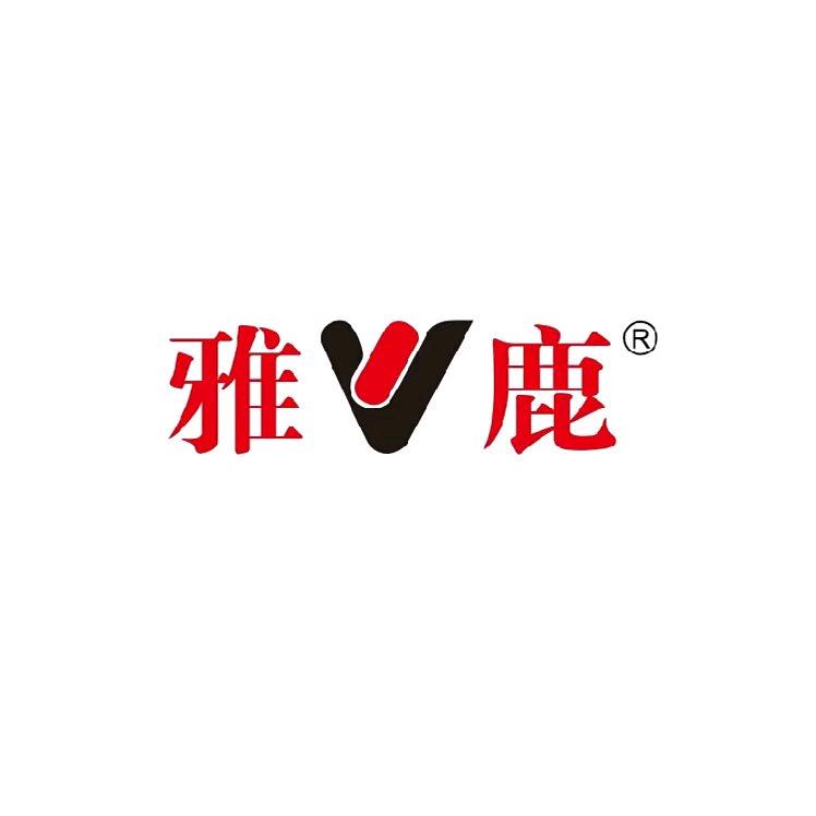 雅鹿加恩内衣专卖店