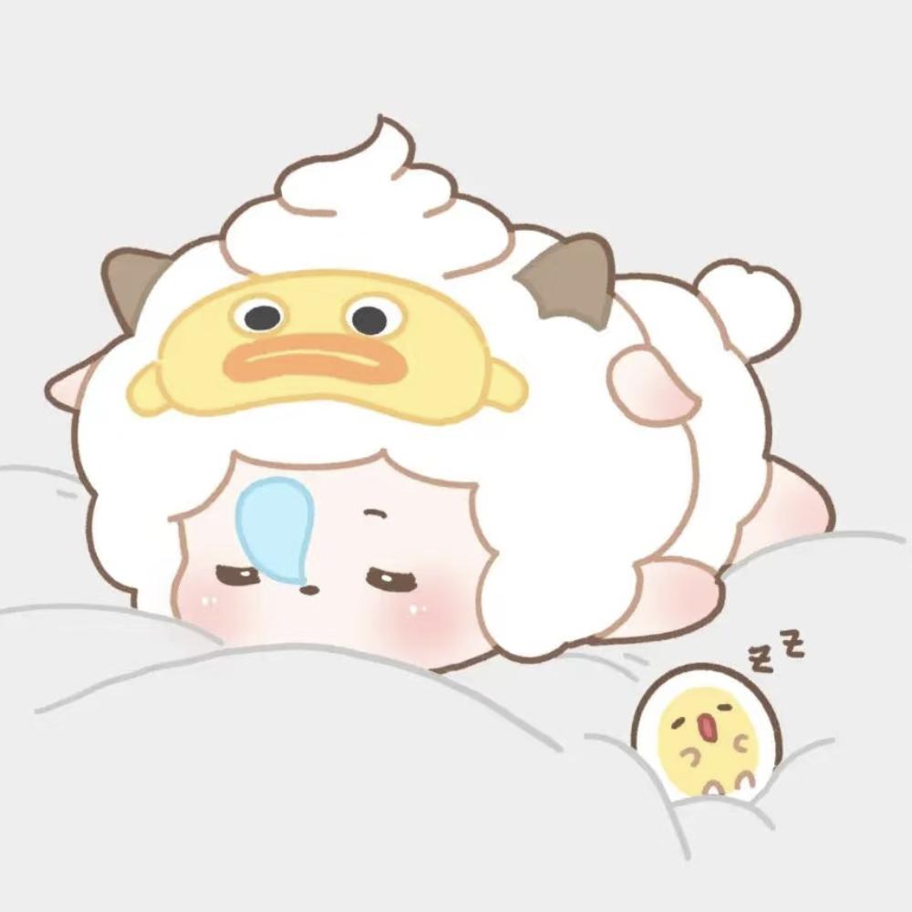 小雅不雅