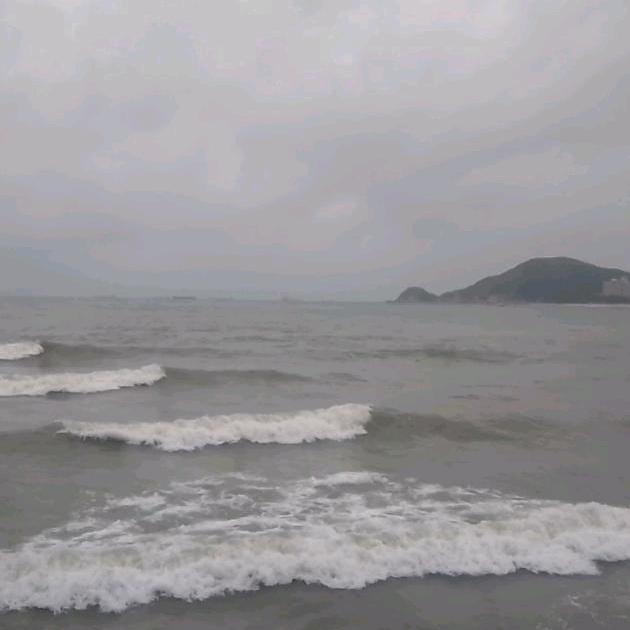 重新开始⁹⁴²⁷