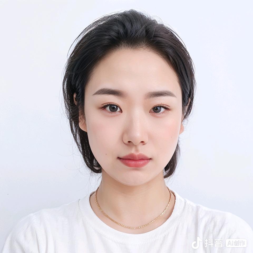 🍭 竹山好姿魅柯柯（预约制）