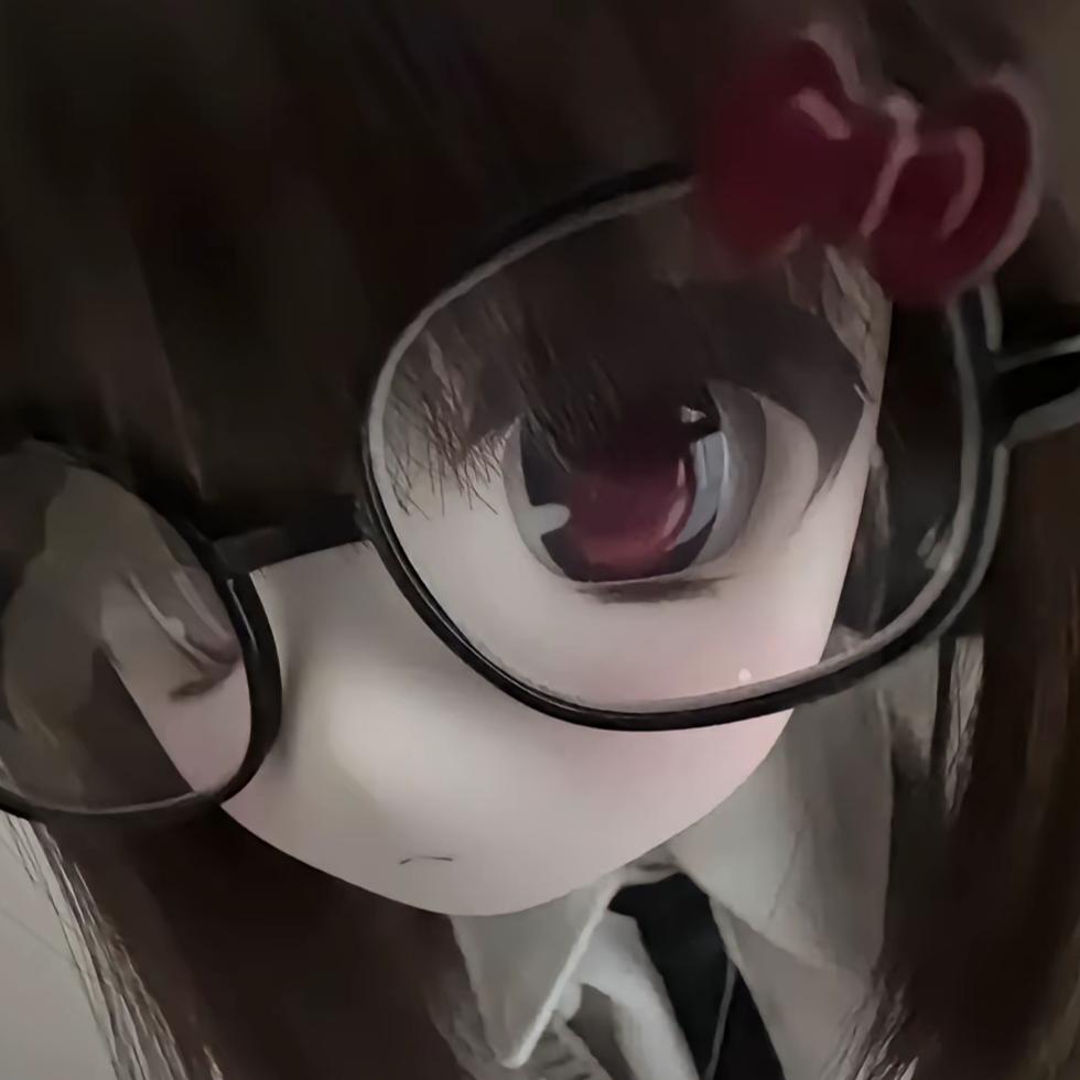 又又大王
