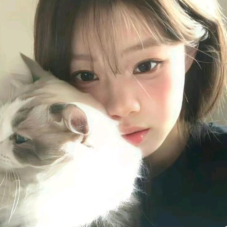 微微创意小铺