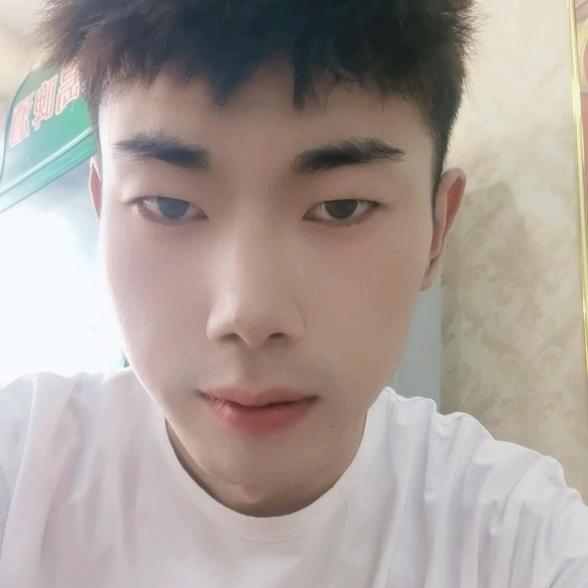 叫我小升哥