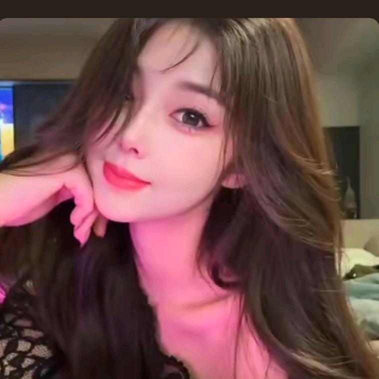 🇨🇳曦涵♓（普曦）