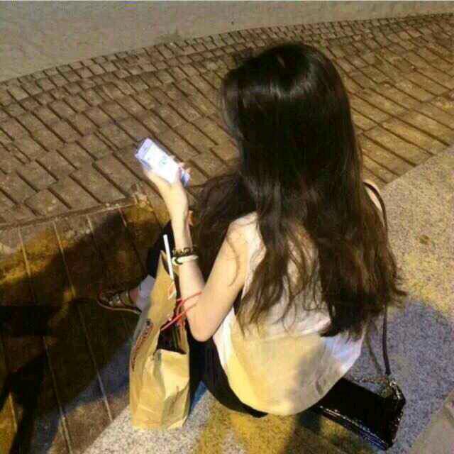 柠琛好啊