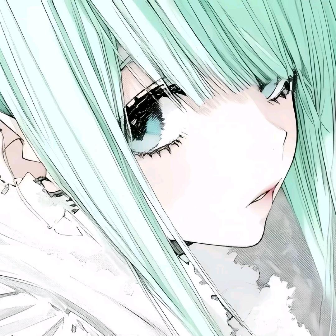 随雨落ᴿ¹⁶²³.🥀