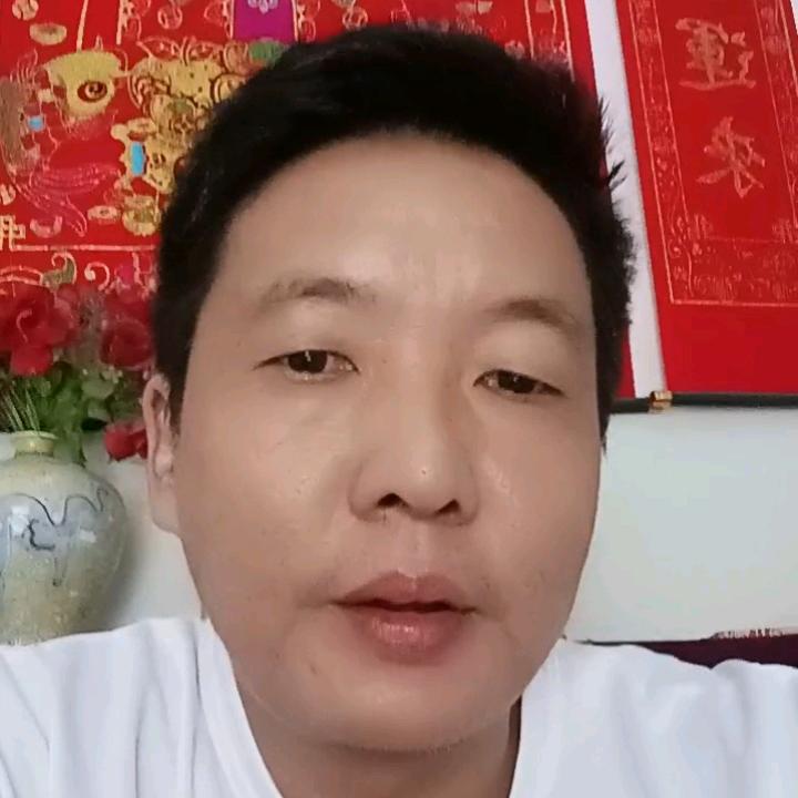 实用家居