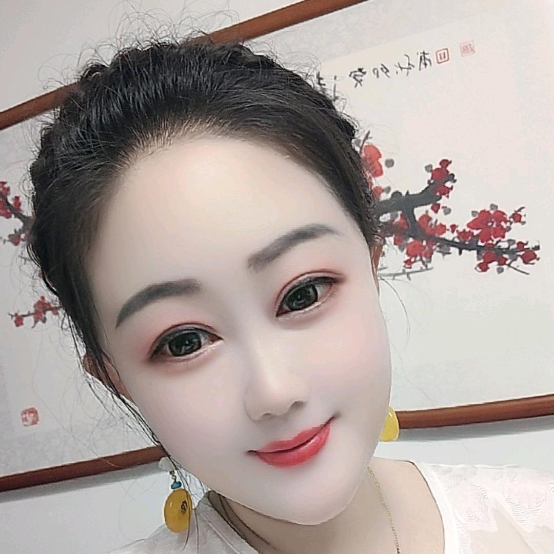 二嫚🎤爱唱歌