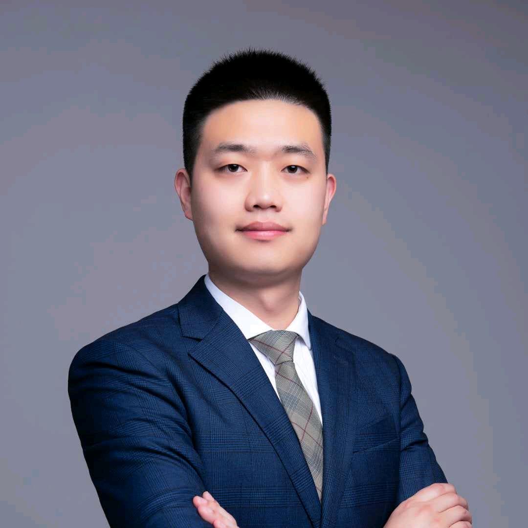 芜湖李大志律师