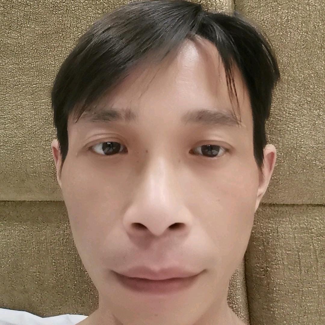 用户7228477420726