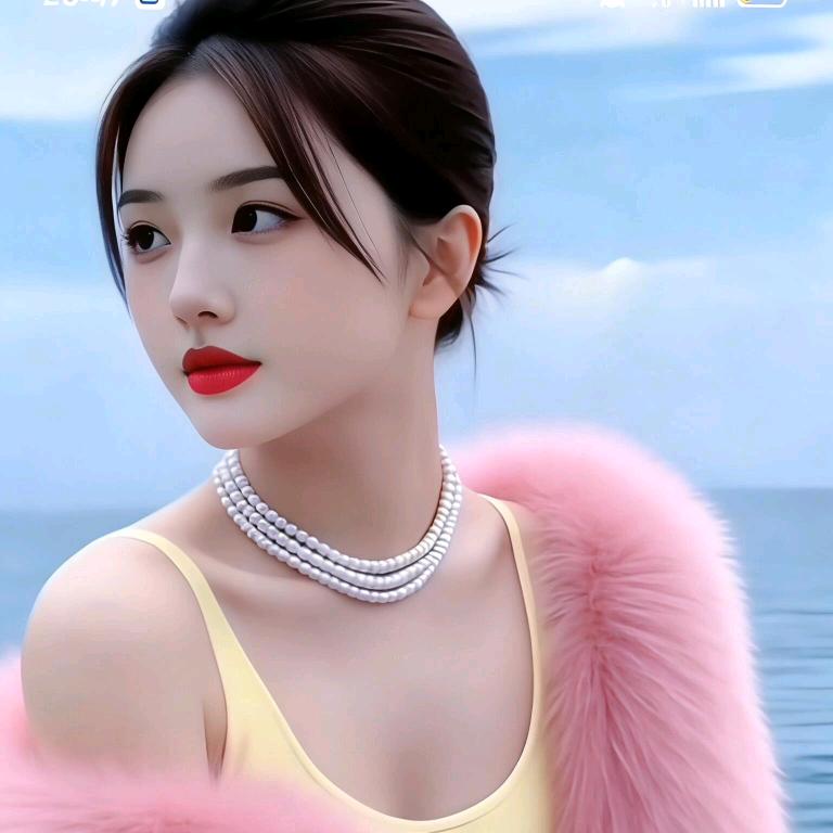杏婉