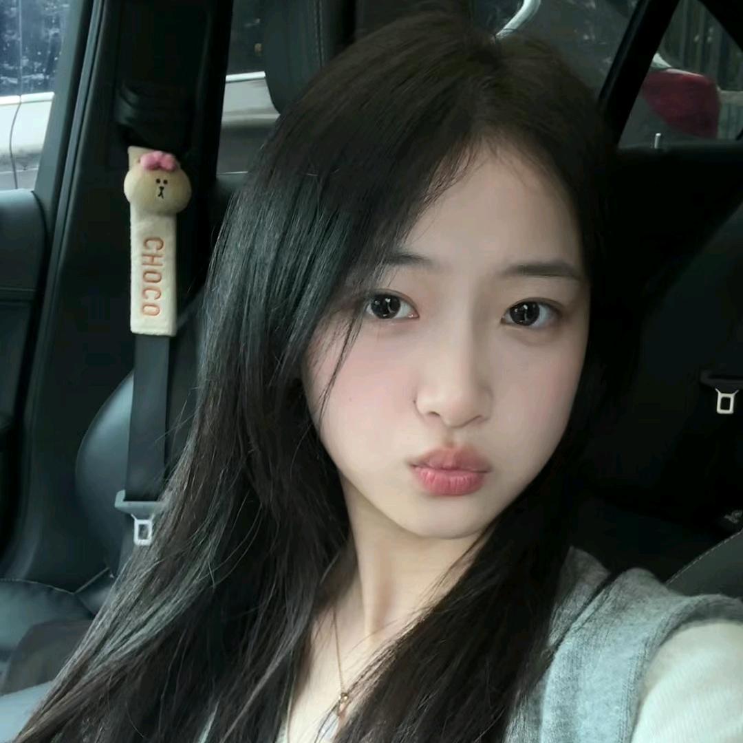 唇唇