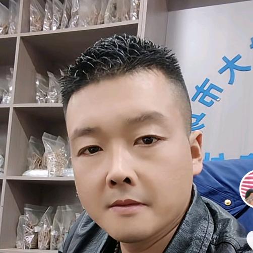 亳州蛮子专业各种种苗