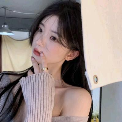 谢小美（量）🔥