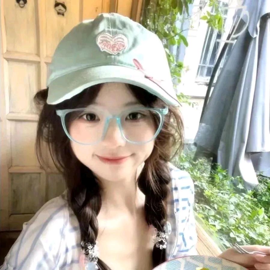 玊尔✨