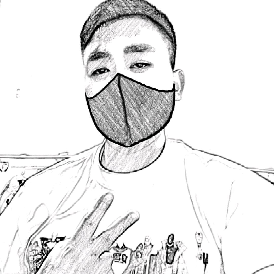 大奔哥