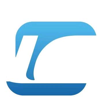 连超临沂联超体育用品有限公司健身训练专卖店