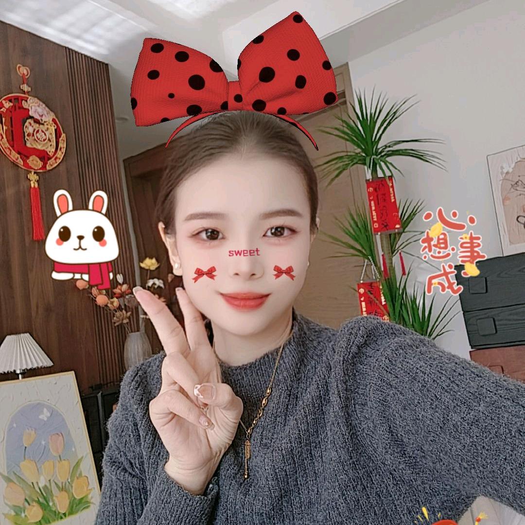小桔子🍊