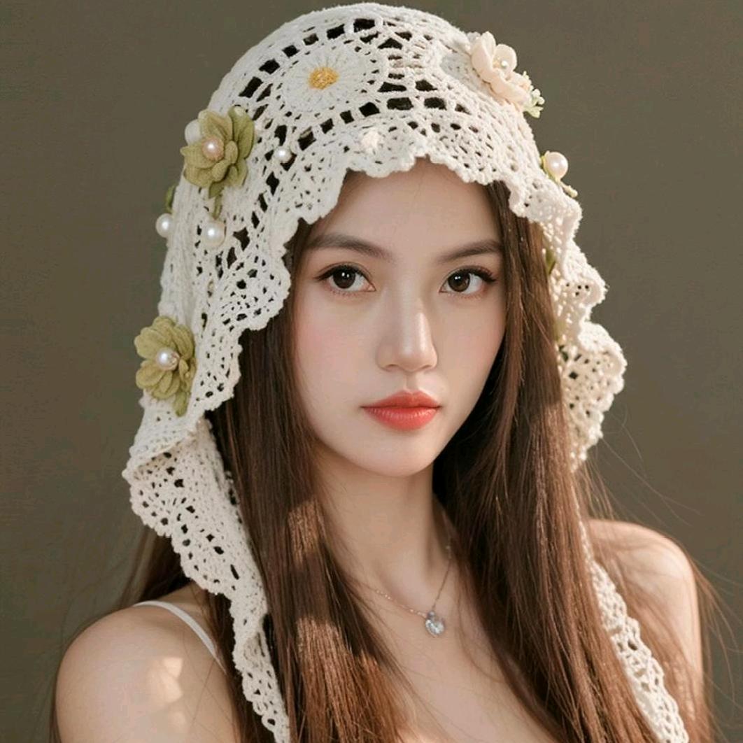 小七麻麻