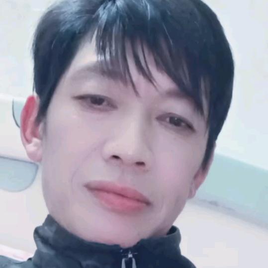 王先华