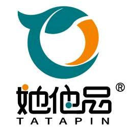 她他品冻干水果