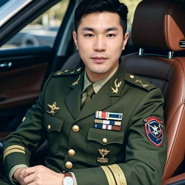 王ΒīǎηgΒīǎηg