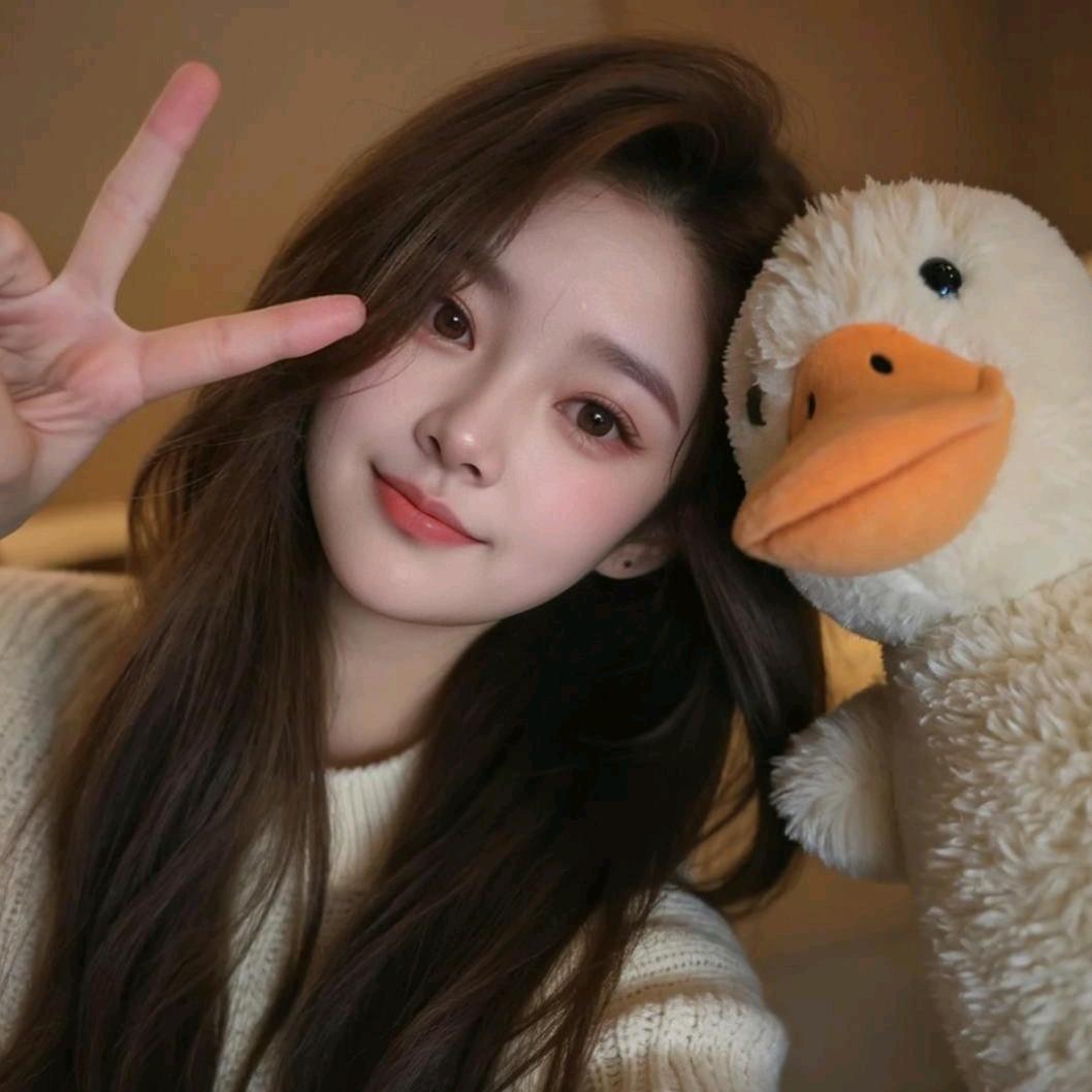 岁月静好§¢🐒