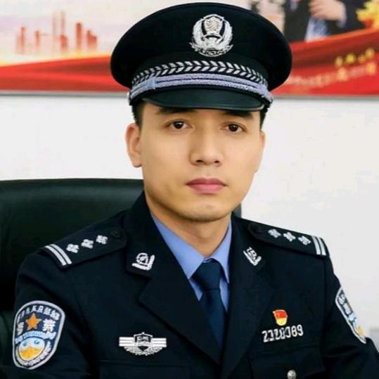 ಇ༃᭄霸占࿆ྃ你的💔࿐☜