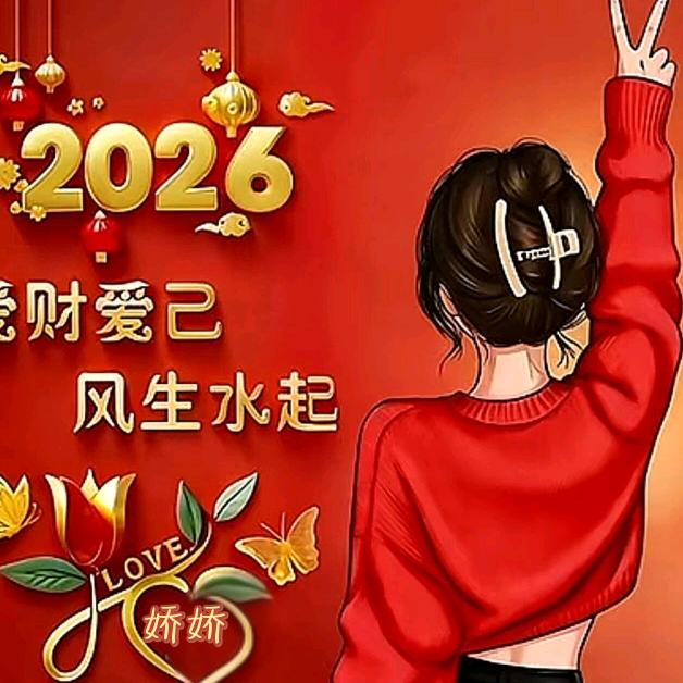 就不告诉你我小名叫什么