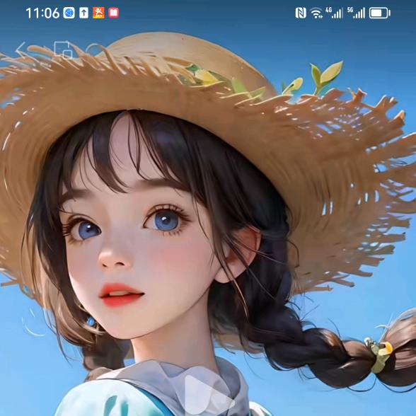 花花1984民族饭店