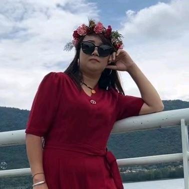 回忆的留恋小号