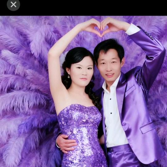 别等错过才后悔