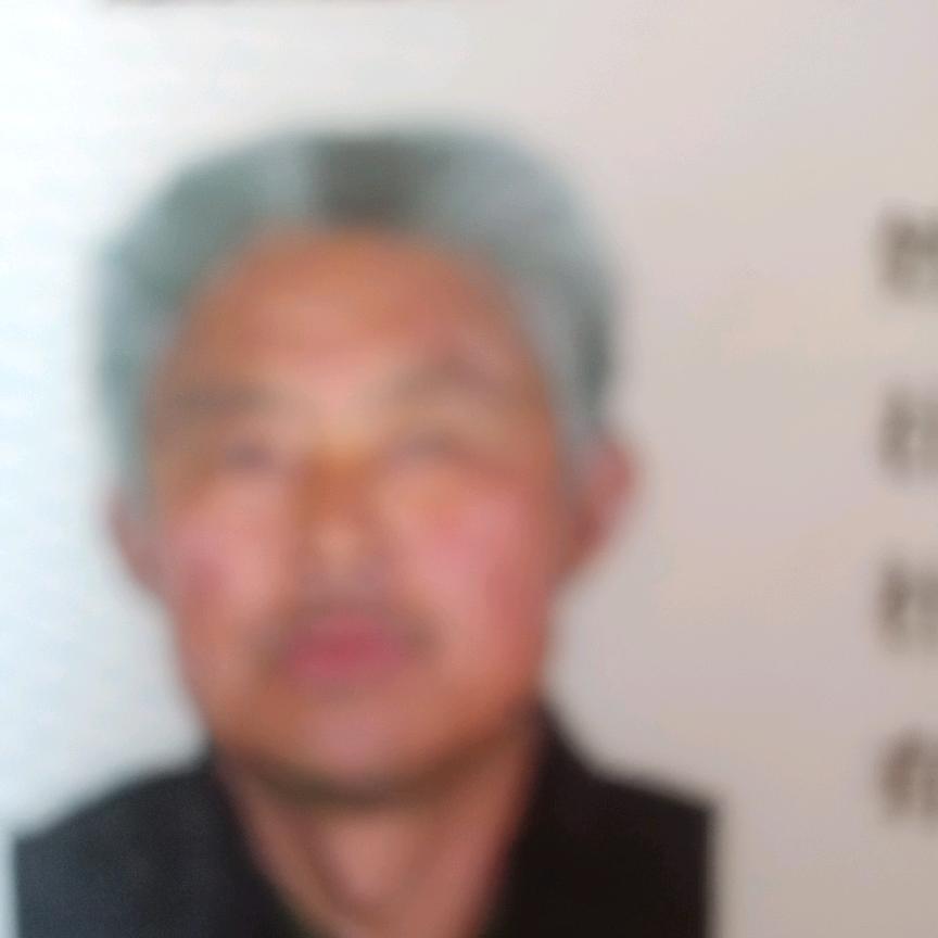 常乐
